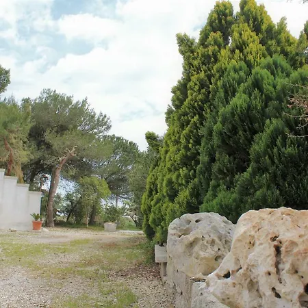 Landsted Santu Scianni