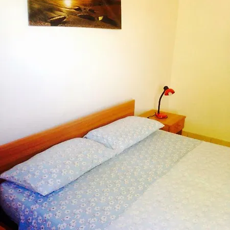 Landsted Santu Scianni *